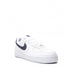 Air Force 1 '07 Craft sneakers