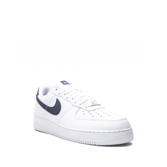 Air Force 1 '07 Craft sneakers