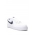 Air Force 1 '07 Craft sneakers