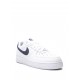 Air Force 1 '07 Craft sneakers