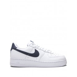 Air Force 1 '07 Craft sneakers