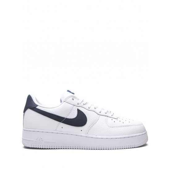 Air Force 1 '07 Craft sneakers