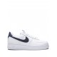 Air Force 1 '07 Craft sneakers