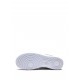 Air Force 1 '07 Craft sneakers
