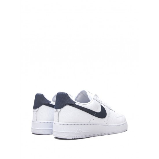 Air Force 1 '07 Craft sneakers
