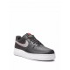 Air Force 1 '07 "3M" sneakers