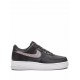 Air Force 1 '07 "3M" sneakers