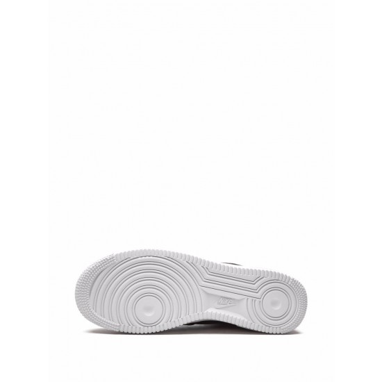 Air Force 1 '07 "3M" sneakers