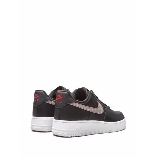 Air Force 1 '07 "3M" sneakers