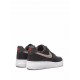 Air Force 1 '07 "3M" sneakers