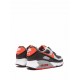 Air Max 90 "Radiant Red" sneakers