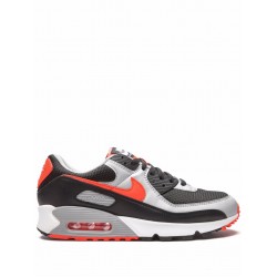 Air Max 90 "Radiant Red" sneakers