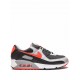 Air Max 90 "Radiant Red" sneakers