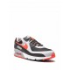 Air Max 90 "Radiant Red" sneakers