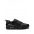 Air Max 90 Flyease "Triple Black" sneakers