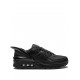 Air Max 90 Flyease "Triple Black" sneakers