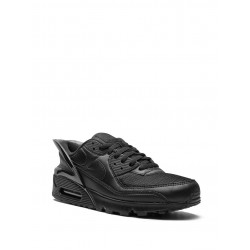 Air Max 90 Flyease "Triple Black" sneakers
