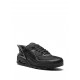 Air Max 90 Flyease "Triple Black" sneakers