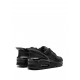 Air Max 90 Flyease "Triple Black" sneakers