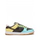 Dunk Low SE "Free 99 - Black" sneakers
