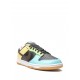 Dunk Low SE "Free 99 - Black" sneakers