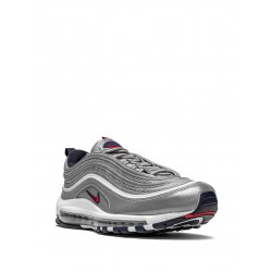 Air Max 97 OG SP/PRD "Puerto Rico" sneakers