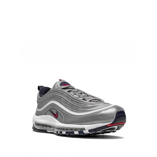 Air Max 97 OG SP/PRD "Puerto Rico" sneakers