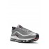 Air Max 97 OG SP/PRD "Puerto Rico" sneakers