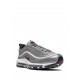 Air Max 97 OG SP/PRD "Puerto Rico" sneakers