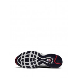Air Max 97 OG SP/PRD "Puerto Rico" sneakers