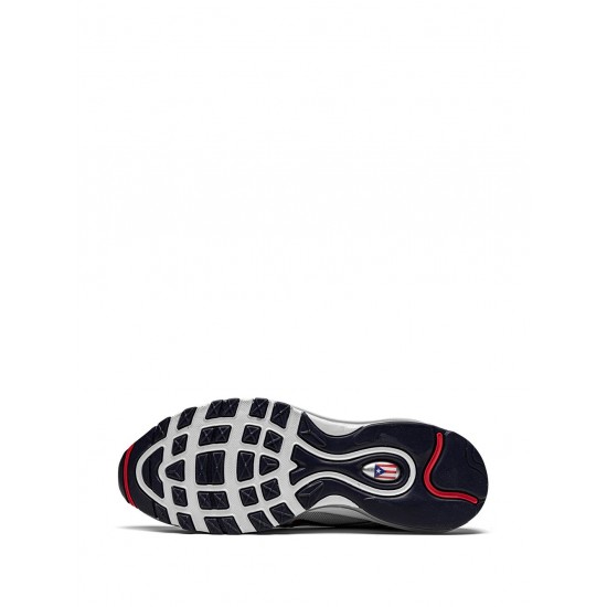 Air Max 97 OG SP/PRD "Puerto Rico" sneakers