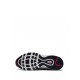 Air Max 97 OG SP/PRD "Puerto Rico" sneakers