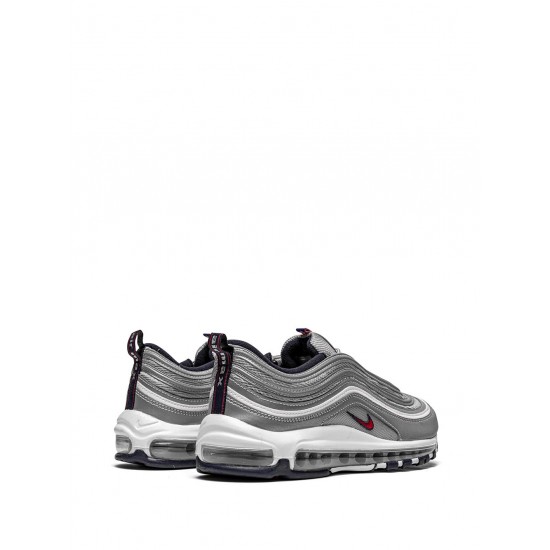 Air Max 97 OG SP/PRD "Puerto Rico" sneakers