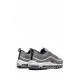 Air Max 97 OG SP/PRD "Puerto Rico" sneakers