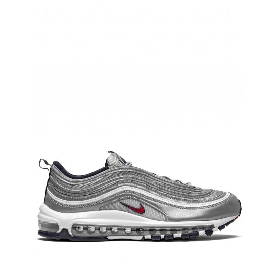 Air Max 97 OG SP/PRD "Puerto Rico" sneakers