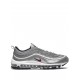 Air Max 97 OG SP/PRD "Puerto Rico" sneakers