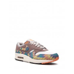 Air Max 1 "N7" sneakers
