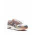 Air Max 1 "N7" sneakers