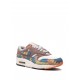 Air Max 1 "N7" sneakers