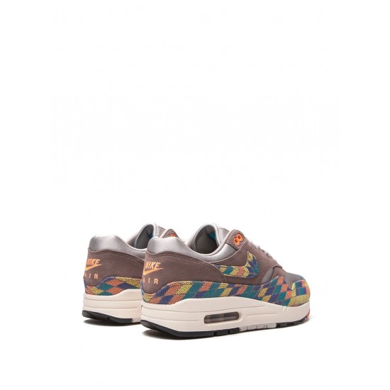 Air Max 1 "N7" sneakers