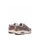 Air Max 1 "N7" sneakers
