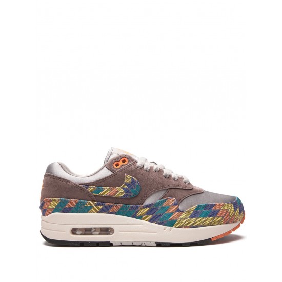 Air Max 1 "N7" sneakers