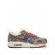 Air Max 1 "N7" sneakers