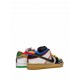 SB Dunk Low "What The P-Rod" sneakers