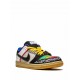 SB Dunk Low "What The P-Rod" sneakers