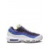 Air Max 95 "Kaomoji" sneakers