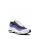 Air Max 95 "Kaomoji" sneakers