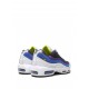 Air Max 95 "Kaomoji" sneakers