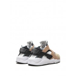 Air Huarache OG "Escape" sneakers
