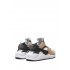 Air Huarache OG "Escape" sneakers